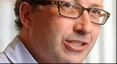 Foto di Beniamino Sidoti, divulgatore, ricercatore in proprio e formatore.