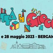 citta-in-gioco-BERGAMO-2023-web