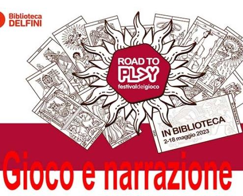 Il disegno mostra alcuni Arcani Maggiori dei Tarocchi.