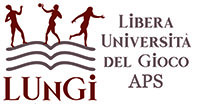 Libera Università del Gioco