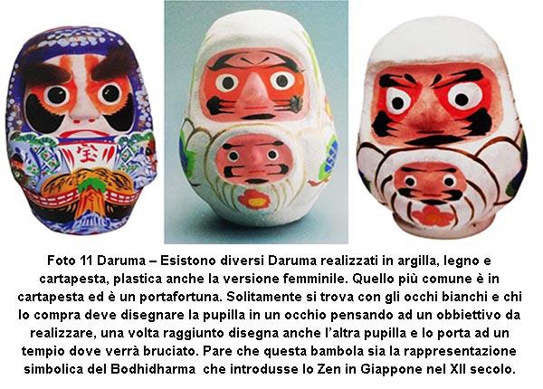 Foto-11-daruma-600x430