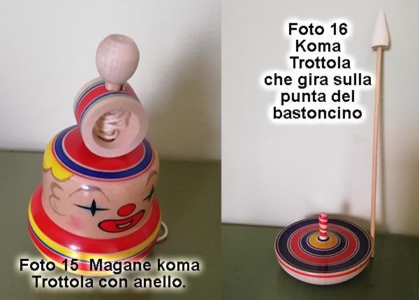 Foto-15-e-16-600x430