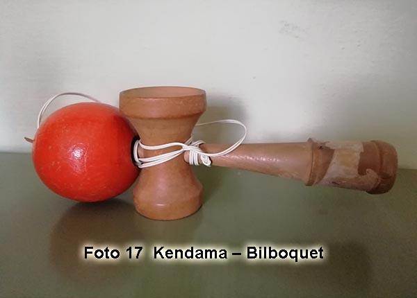 Foto-17-600x430