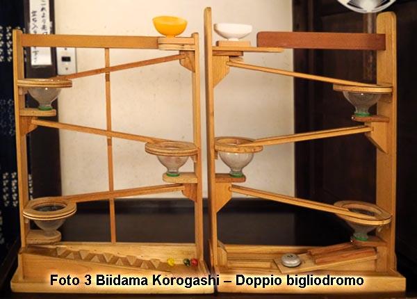 Foto-3-600x430