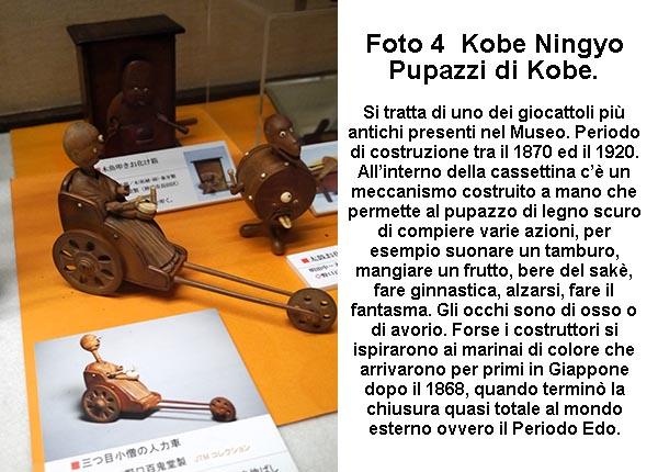 Foto-4-600x430