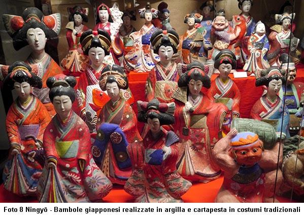 Foto-8-600x430