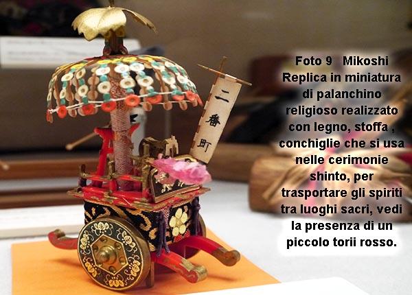 Foto-9-600x430