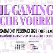 il-gaming-che-vorrei-SEMINARIO-650×450-web