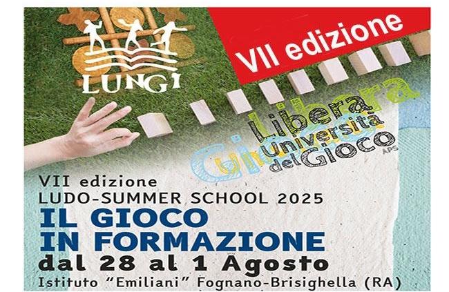 Una mano di un giocatore butta giù le tessere di un domino.