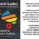 universi ludici a Torino febbraio 2026