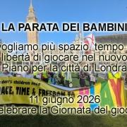 la-parata-dei-bambini-2026-600×450